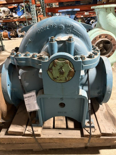 HS-1941 B